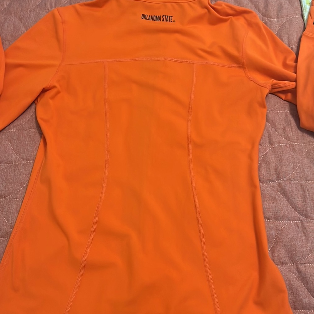 OSU bundle - Picture 11 of 12